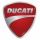 Ampoules LED & Xenon Ducati